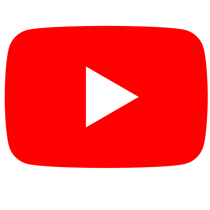 Kaptan youtube logo